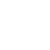 elections_1