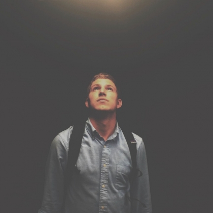 light-man-new-year-hope